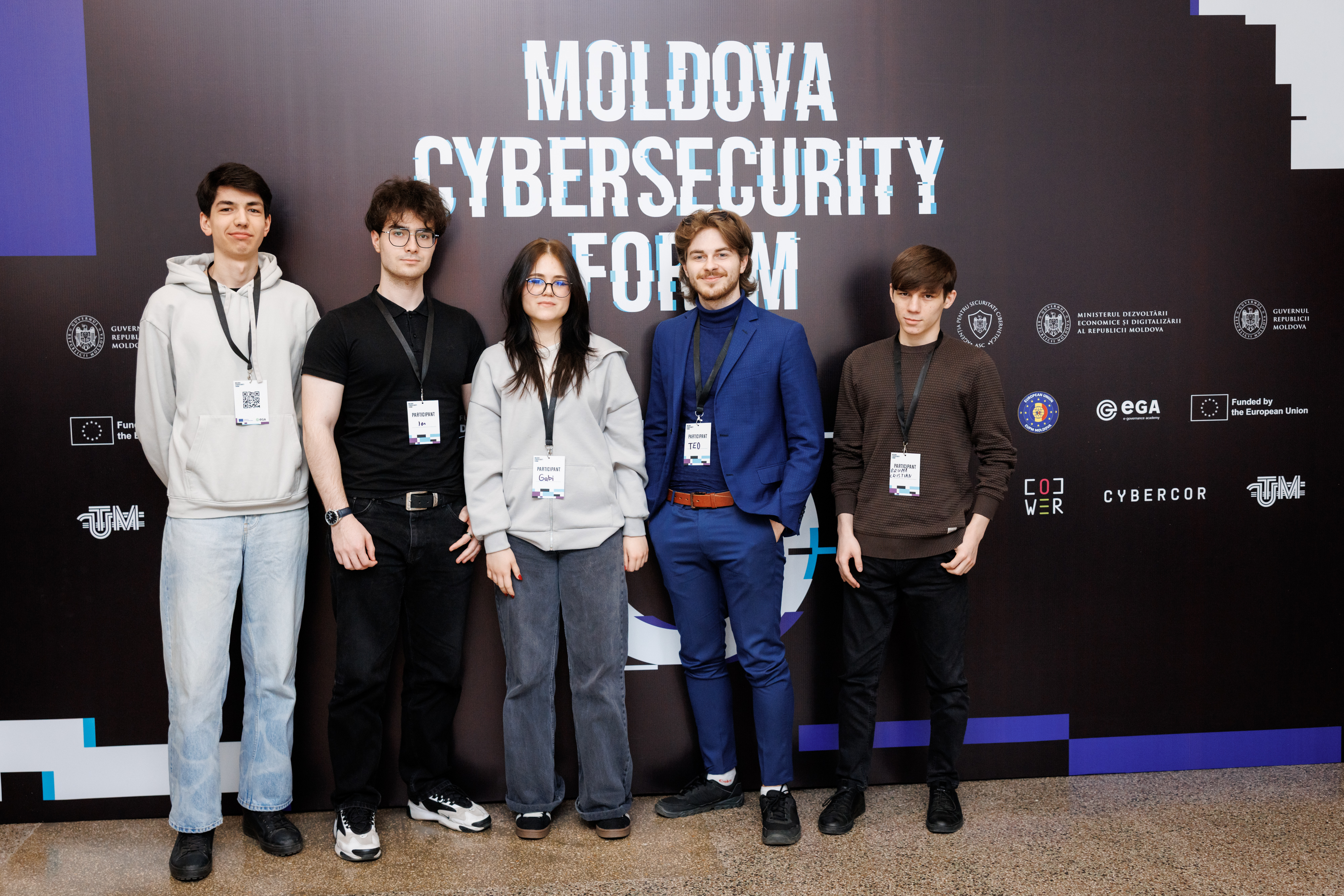 2025 04 10   MCF 216